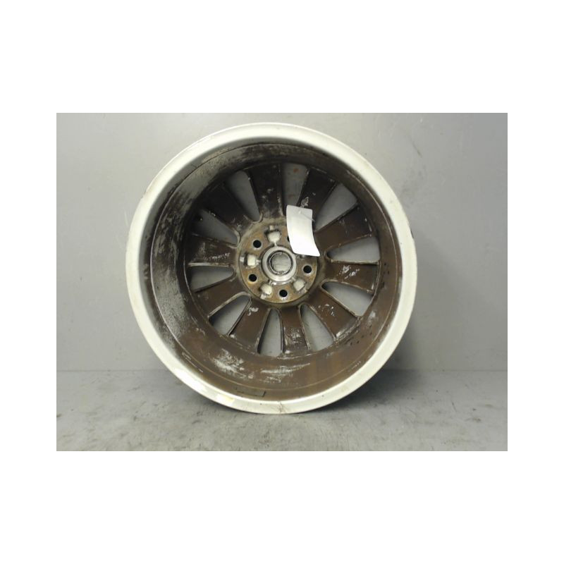 JANTE ALUMINIUM OPEL ASTRA