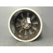 JANTE ALUMINIUM OPEL ASTRA