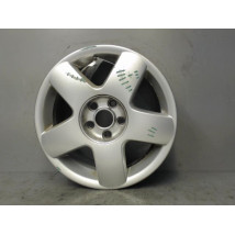 JANTE ALUMINIUM VOLKSWAGEN POLO