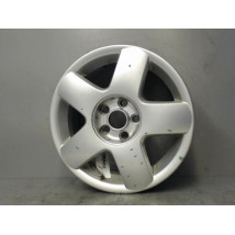 JANTE ALUMINIUM VOLKSWAGEN POLO