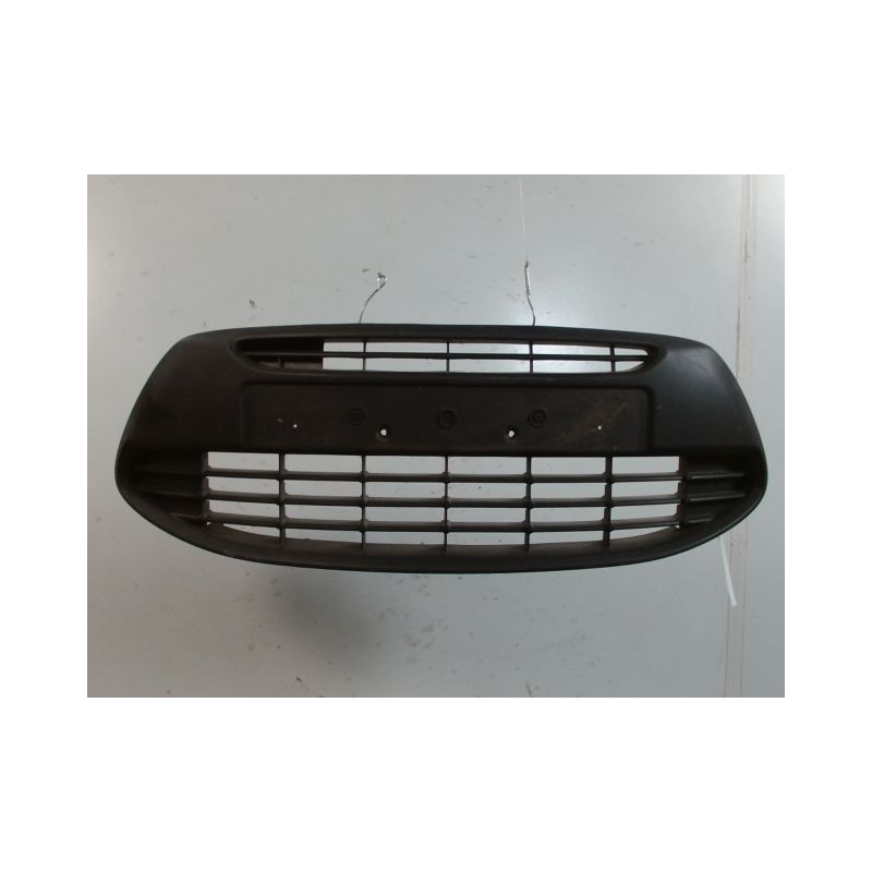 GRILLE PARE-CHOC AVANT FORD KA
