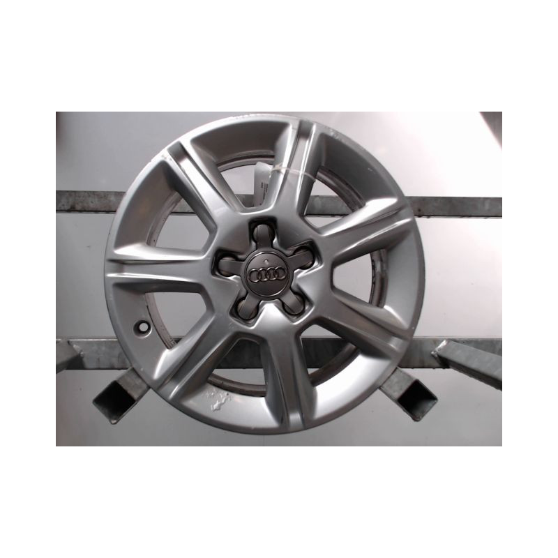 JANTE ALUMINIUM AUDI A3 2003-