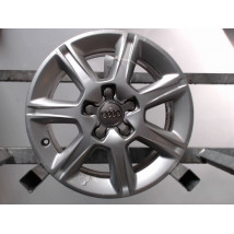 JANTE ALUMINIUM AUDI A3 2003-