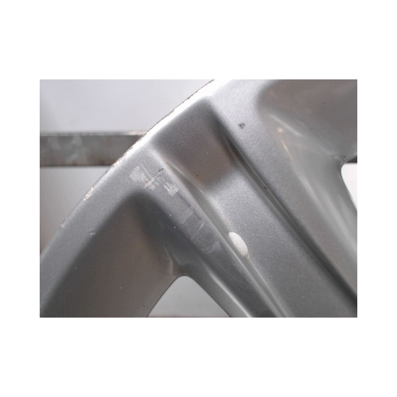 JANTE ALUMINIUM AUDI A3 2003-