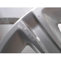 JANTE ALUMINIUM AUDI A3 2003-