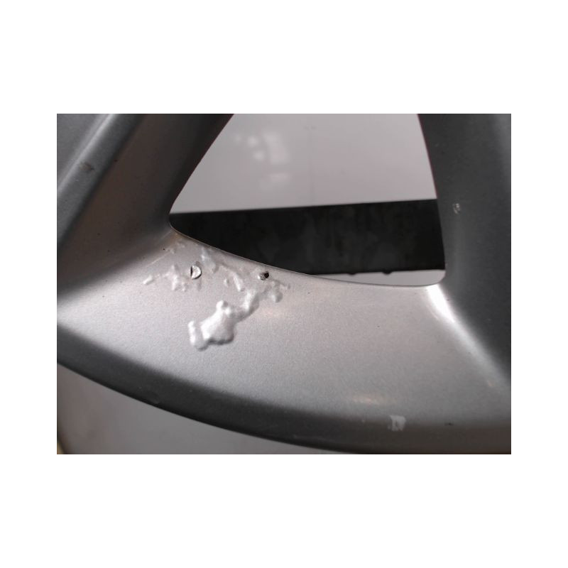 JANTE ALUMINIUM AUDI A3 2003-