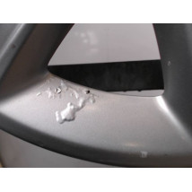 JANTE ALUMINIUM AUDI A3 2003-