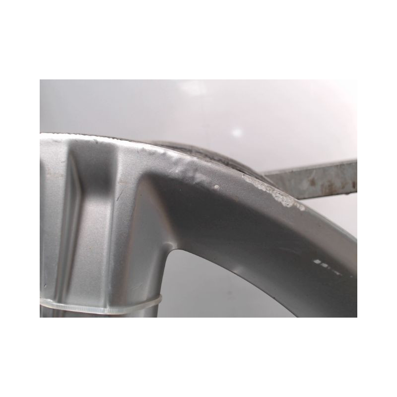 JANTE ALUMINIUM AUDI A3 2003-