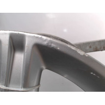 JANTE ALUMINIUM AUDI A3 2003-