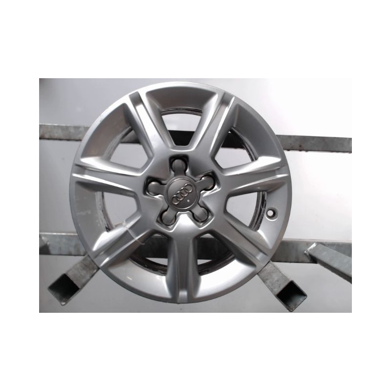 JANTE ALUMINIUM AUDI A3 2003-