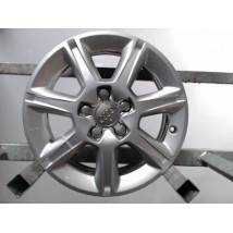 JANTE ALUMINIUM AUDI A3 2003-