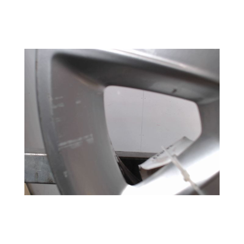 JANTE ALUMINIUM AUDI A3 2003-