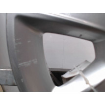 JANTE ALUMINIUM AUDI A3 2003-