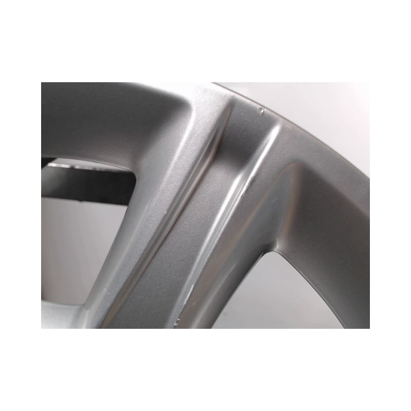 JANTE ALUMINIUM AUDI A3 2003-