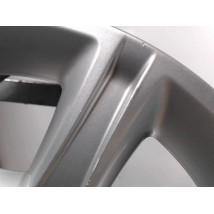JANTE ALUMINIUM AUDI A3 2003-