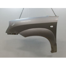 AILE AVANT GAUCHE HYUNDAI TUCSON BREAK I 2004-2010