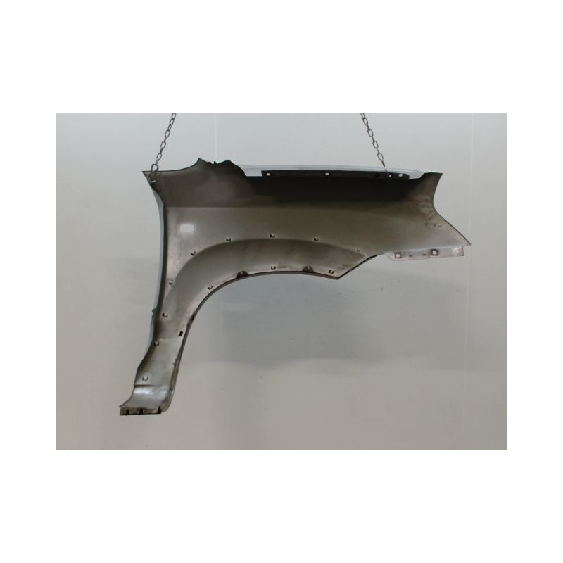 AILE AVANT GAUCHE HYUNDAI TUCSON BREAK I 2004-2010