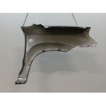 AILE AVANT GAUCHE HYUNDAI TUCSON BREAK I 2004-2010