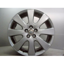 JANTE ALUMINIUM TOYOTA AVENSIS