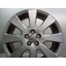 JANTE ALUMINIUM TOYOTA AVENSIS