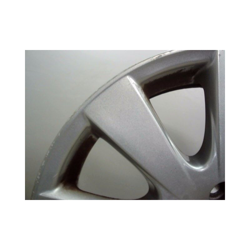 JANTE ALUMINIUM TOYOTA AVENSIS