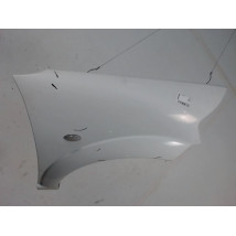 AILE AVANT DROIT CITROEN C3