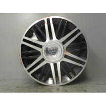 JANTE ALUMINIUM LANCIA MUSA