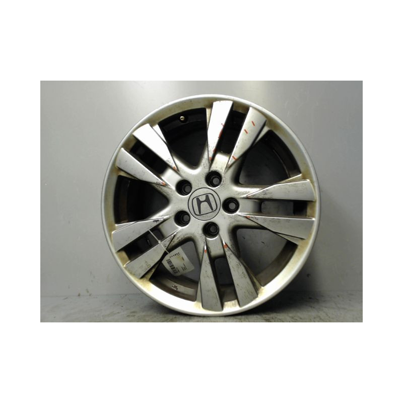 JANTE ALUMINIUM HONDA CIVIC