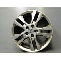 JANTE ALUMINIUM HONDA CIVIC