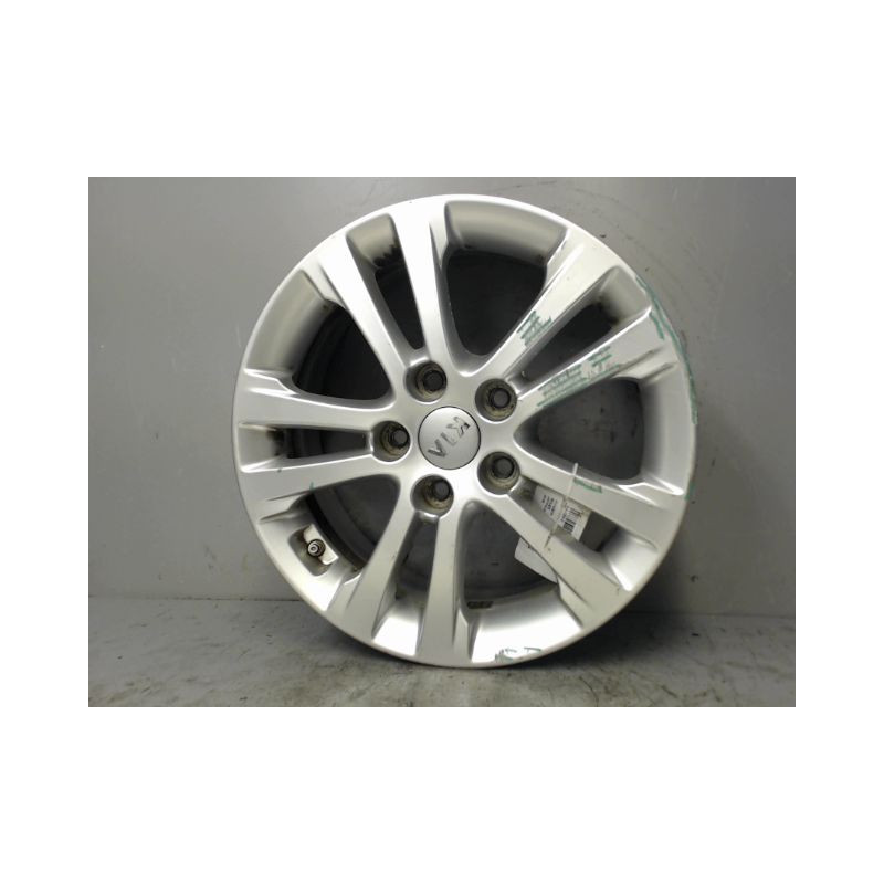 JANTE ALUMINIUM KIA CEE-D