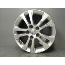 JANTE ALUMINIUM KIA CEE-D