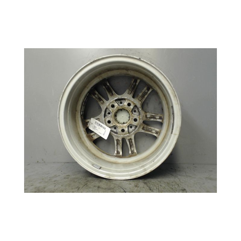 JANTE ALUMINIUM B.M.W. SERIE 1