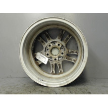 JANTE ALUMINIUM B.M.W. SERIE 1