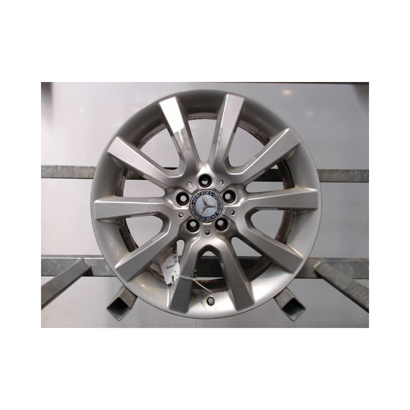 JANTE ALUMINIUM MERCEDES CLASSE ML