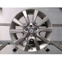 JANTE ALUMINIUM MERCEDES CLASSE ML