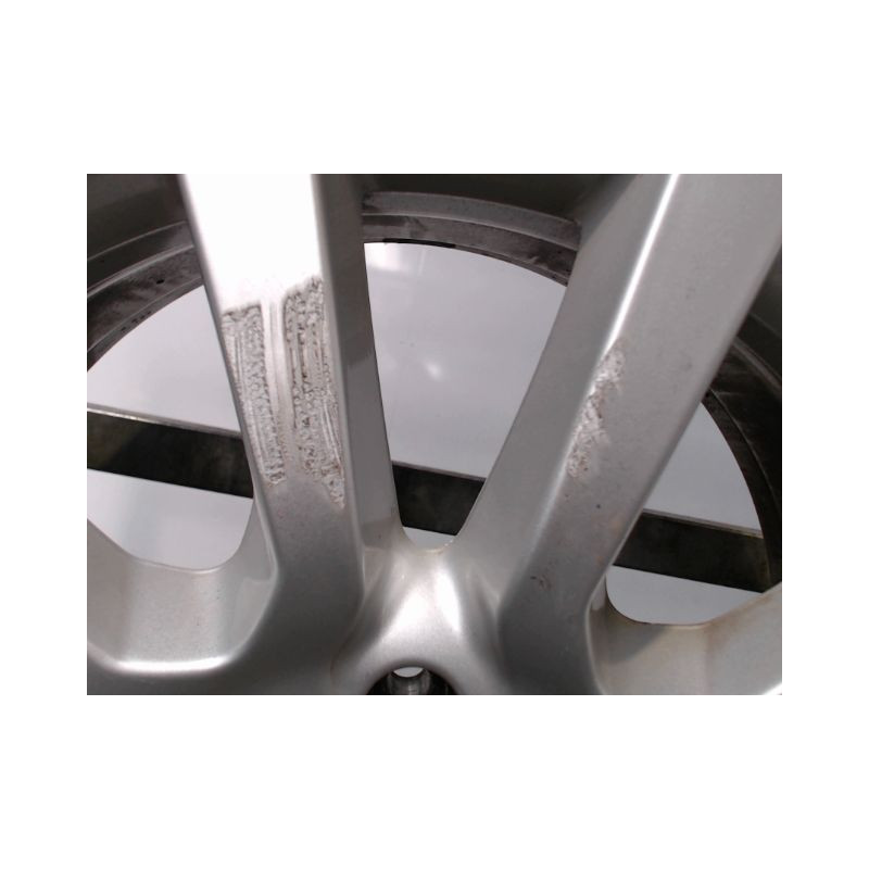 JANTE ALUMINIUM MERCEDES CLASSE ML