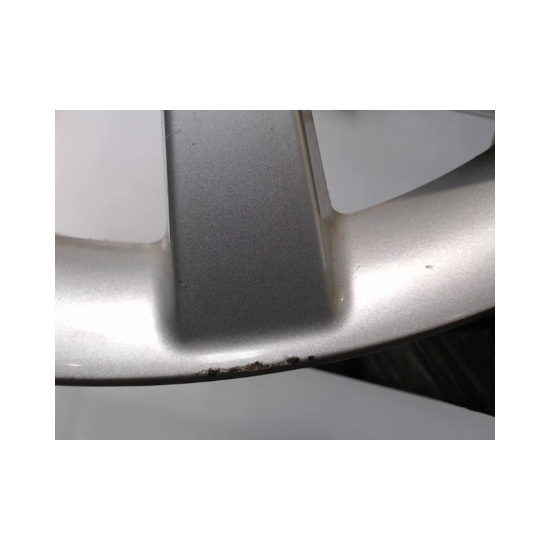 JANTE ALUMINIUM MERCEDES CLASSE ML