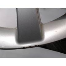 JANTE ALUMINIUM MERCEDES CLASSE ML
