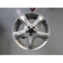 JANTE ALUMINIUM MERCEDES CLASSE ML