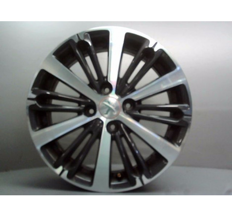 JANTE ALUMINIUM