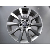 JANTE ALUMINIUM MERCEDES CLASSE ML