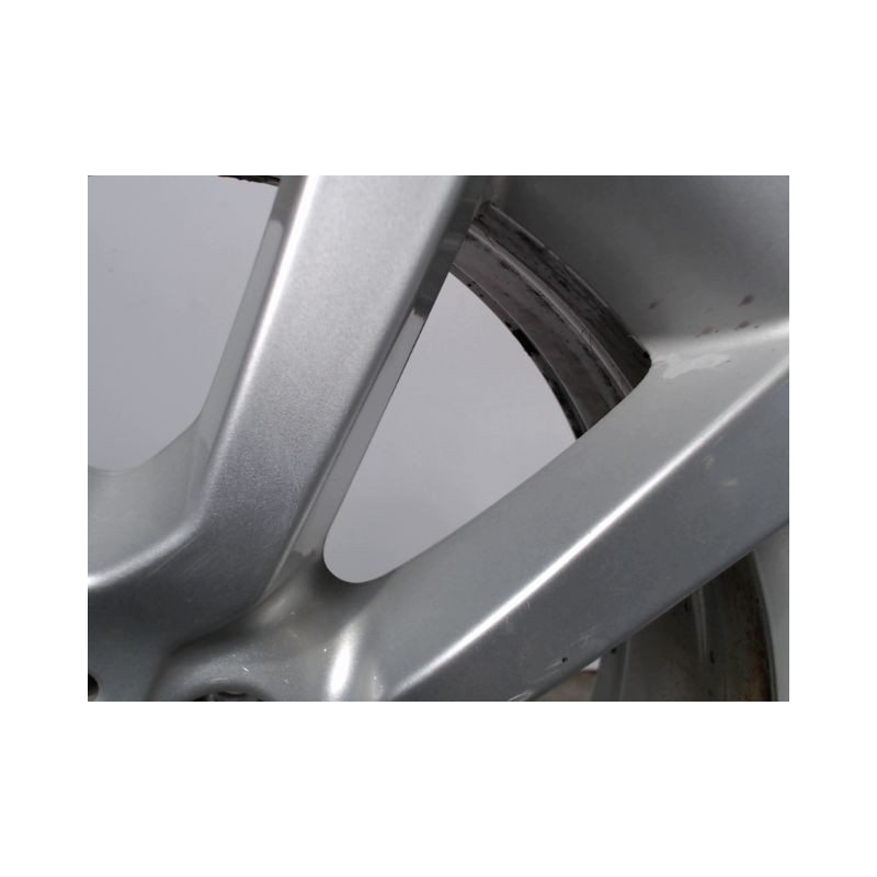 JANTE ALUMINIUM MERCEDES CLASSE ML