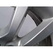 JANTE ALUMINIUM MERCEDES CLASSE ML