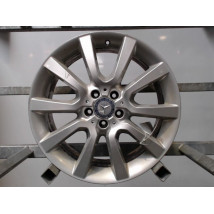 JANTE ALUMINIUM MERCEDES CLASSE ML