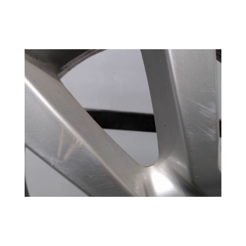 JANTE ALUMINIUM MERCEDES CLASSE ML