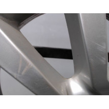 JANTE ALUMINIUM MERCEDES CLASSE ML