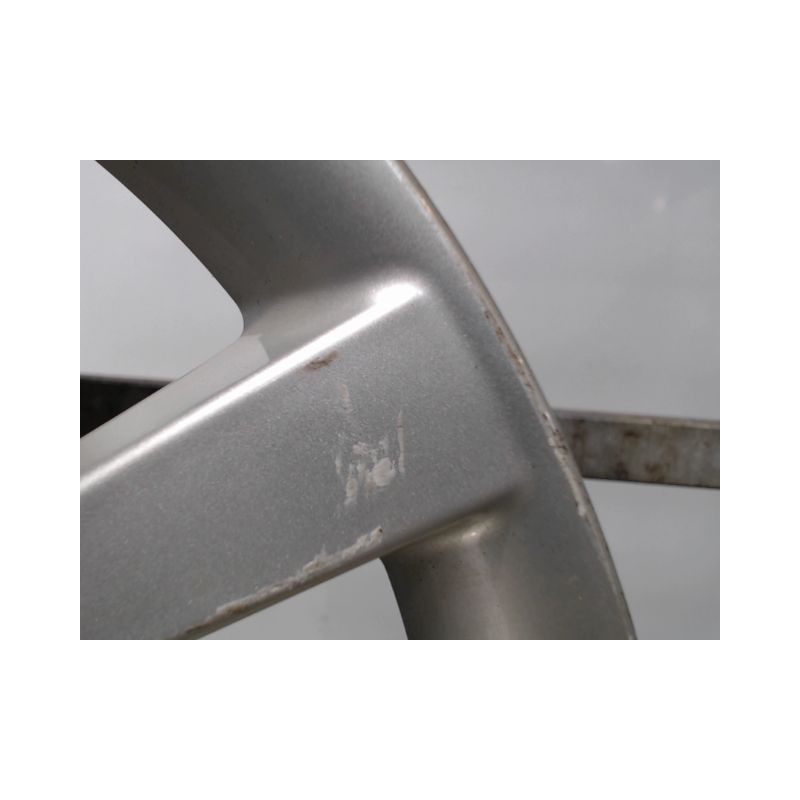 JANTE ALUMINIUM MERCEDES CLASSE ML