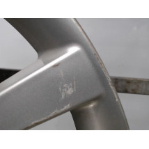 JANTE ALUMINIUM MERCEDES CLASSE ML