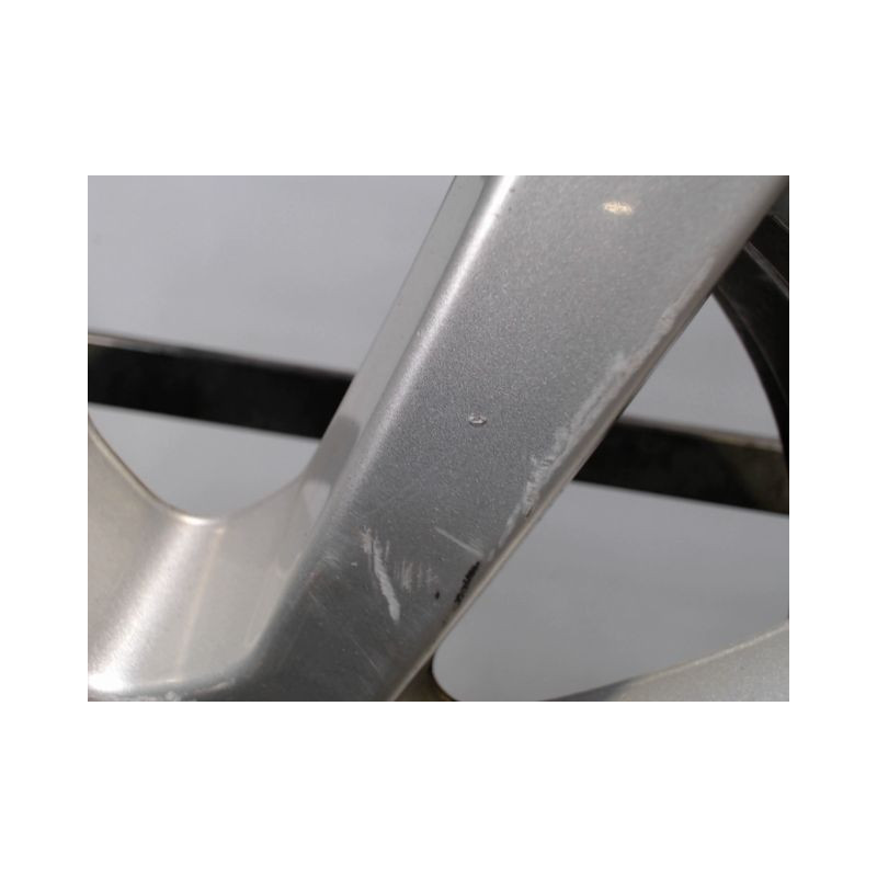 JANTE ALUMINIUM MERCEDES CLASSE ML