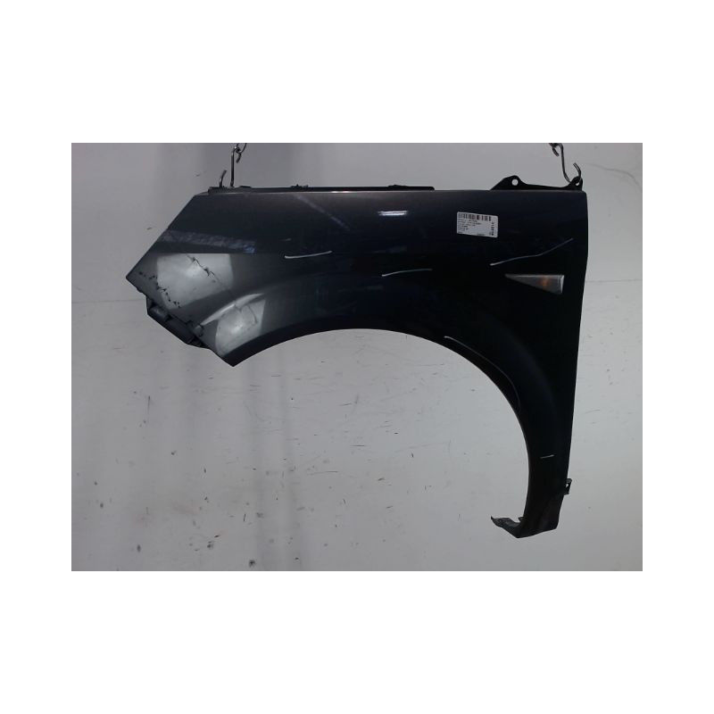 AILE AVANT GAUCHE RENAULT SCENIC II PH2 2006-